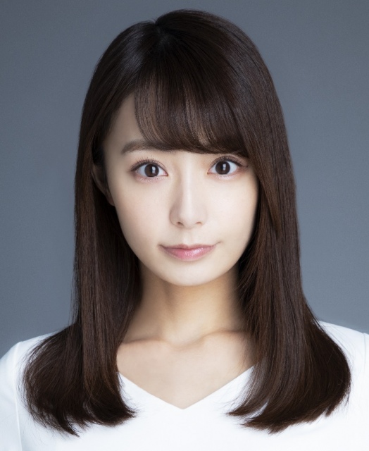 『坂上忍の勝たせてあげたいTV』の新アシスタントに就任することが決定した宇垣美里