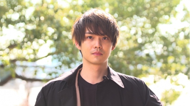 『ボンビーガール』恋愛リアリティ企画に参加するノリさん(C)日本テレビ