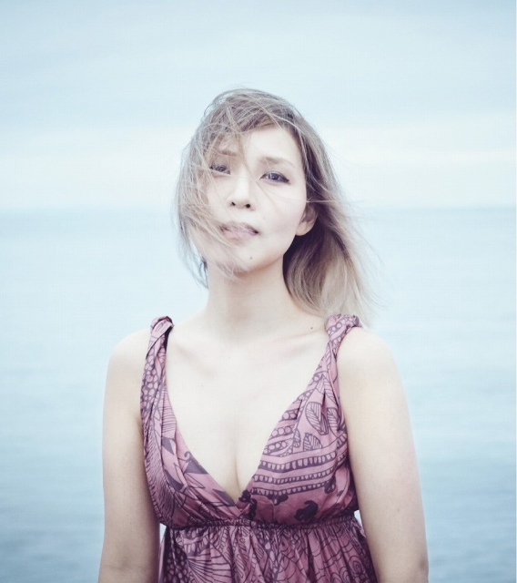 NHK・宮城発地域ドラマ『ペペロンチーノ』(3月6日、BSプレミアム・BS4Kで放送)の音楽を担当する世武裕子