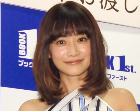 ヨンア (C)ORICON NewS inc.