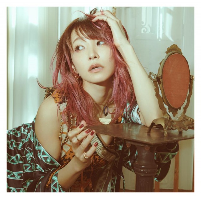 LiSA「紅蓮華」(ソニー・ミュージックエンタテインメント/2019年10月21日配信開始)