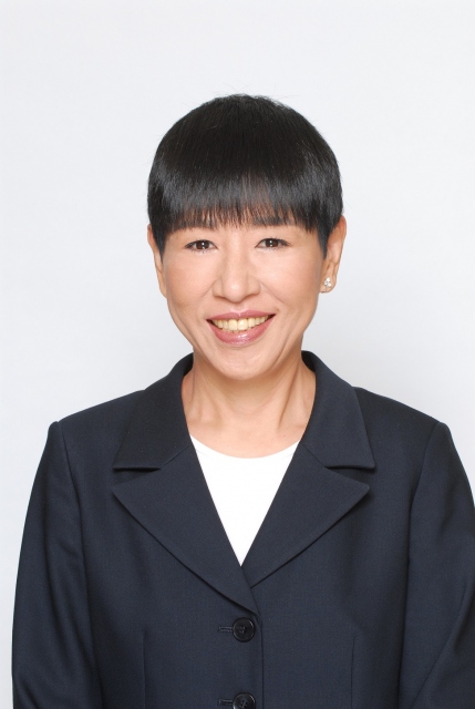 榊原郁恵『ハッピーダイアリー』3000回 和田アキ子がゲスト出演