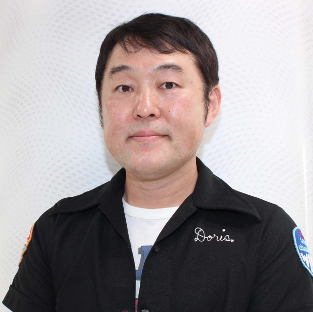 Twitterのフォロワーが95万人を超えるつぶやきシロー (C)oricon ME inc.