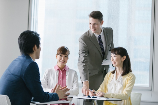 コロナ禍により自由な海外渡航が難しく、目的やモチベーションを失っている人も…