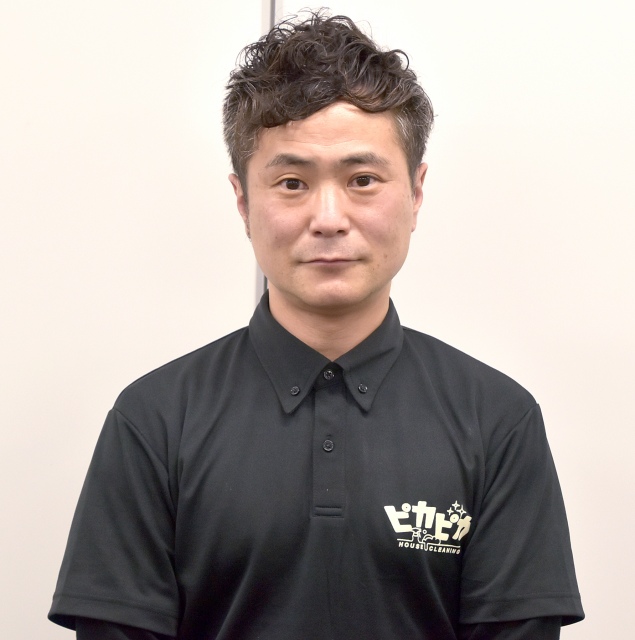 入江慎也 (C)ORICON NewS inc.