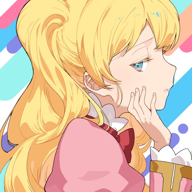 レーベル『soshina』の第1弾楽曲「乱数調整のリバースシンデレラfeat. 彩宮すう(CV:竹達彩奈)」