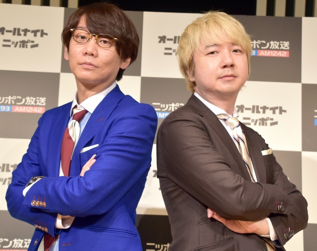 三四郎 (C)ORICON NewS inc.
