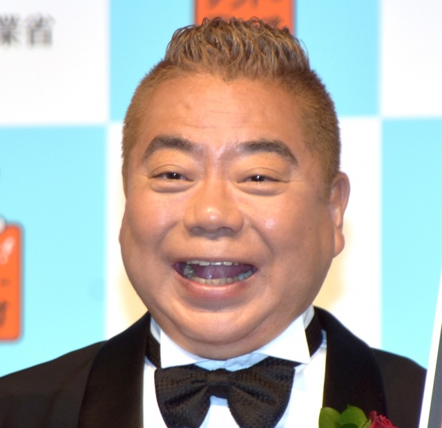 出川哲朗 (C)ORICON NewS inc.
