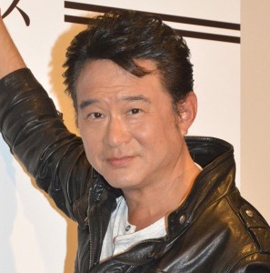 船越英一郎(C)ORICON NewS inc.