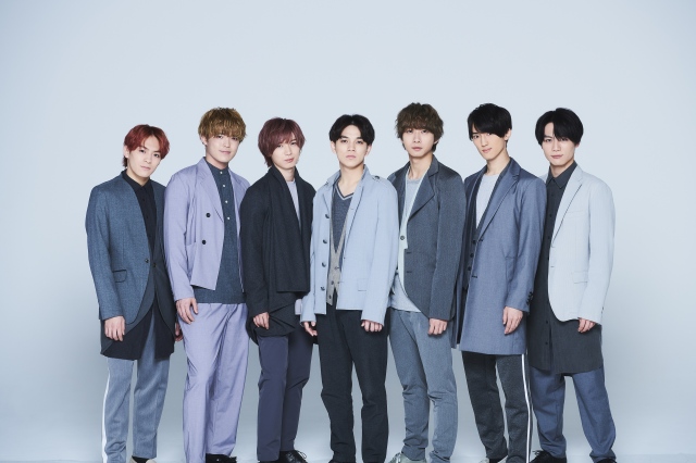 『Mステ』3時間SPで「振り付けがカッコイイ!ジャニーズダンス曲ランキング」上位3曲をメドレーで披露するTravis Japan