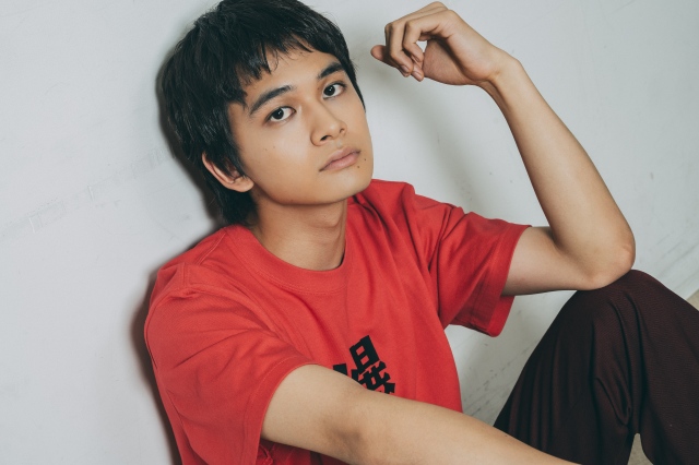 北村匠海が歌う「猫」(THE FIRST TAKE)の再生数は1億2千万回を超えている(撮影・友野雄(YU TOMONO)(C)ORICON NewS inc.)
