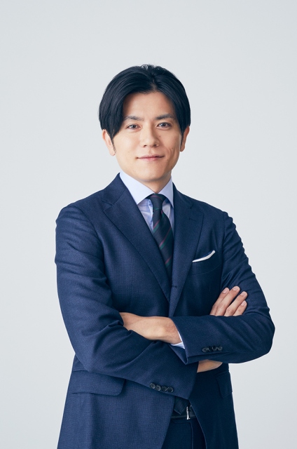 青木源太がエンタメ業界リクルート企画『青木源太のエンタメインターン』を実施