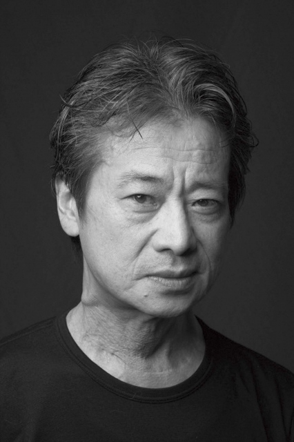 若松武史さん