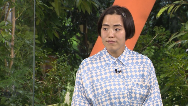 20日放送の『セブンルール』(C)カンテレ
