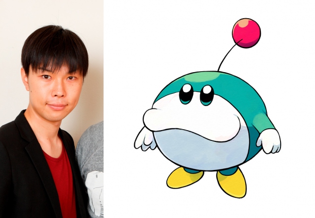 ハライチ・岩井勇気、漫画原作に挑戦 ヤングマガジンで今夏連載スタート