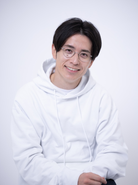 初の自著『PRIDELESS(プライドレス) 受け入れるが正解』を発売した藤森慎吾