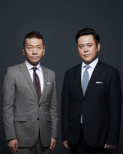 8ヶ月ぶり『くりぃむANN』 番組本ヒット受けて165回目の“通常放送”