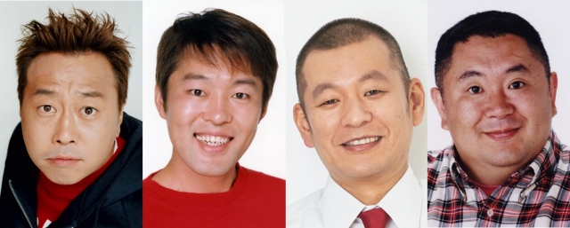 ニッポン放送『ショウアップナイター』に芸能界屈指の“野球ファン”集う