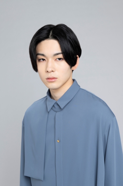 2022年大河ドラマ『鎌倉殿の13人』木曽義高役で八代目・市川染五郎の出演が決定