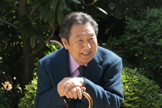 作曲家・菊池俊輔氏が死去