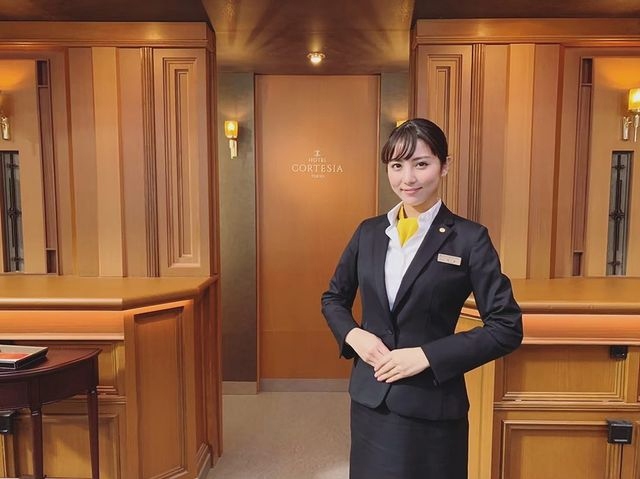 木村拓哉の差し入れを紹介した石川恋