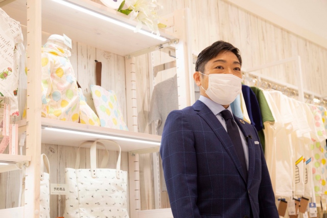 『坂上&指原のつぶれない店SP』に出演する香川照之(C)TBS