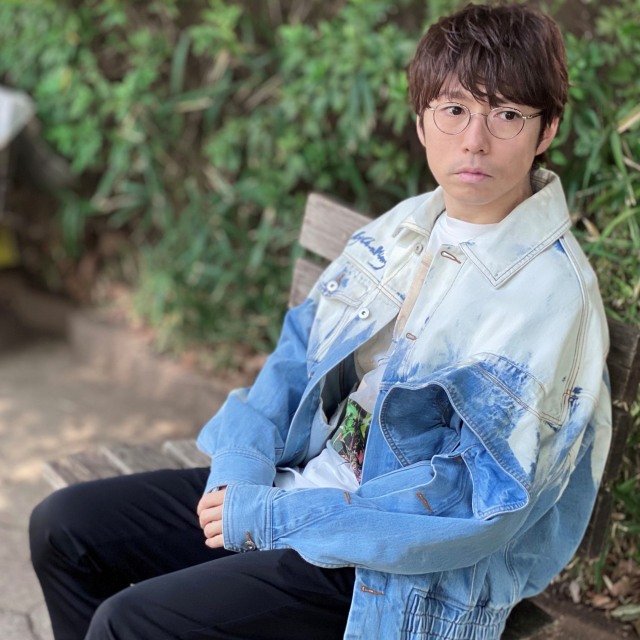 テレビ東京ドラマ『生きるとか死ぬとか父親とか』OPテーマ「ever since」MVを公開した高橋優