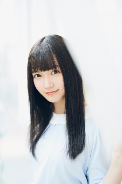 元乃木坂46で現心理カウンセラーの中元日芽香