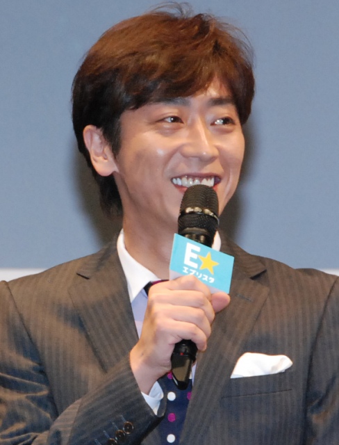 フットボールアワー・後藤輝基 (C)ORICON NewS inc.