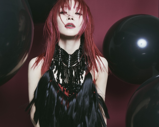 LiSAが歌唱・作詞した「紅蓮華」が『2021年JASRAC賞』金賞に