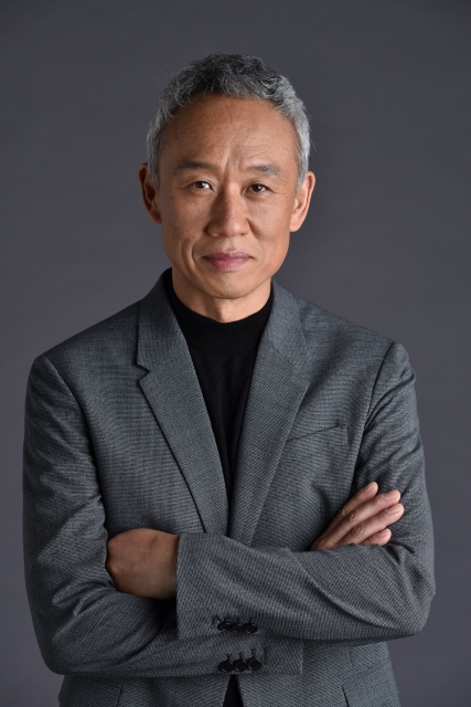田村正和さんを追悼した西村まさ彦 クレジット:(有)オフィスにしむら