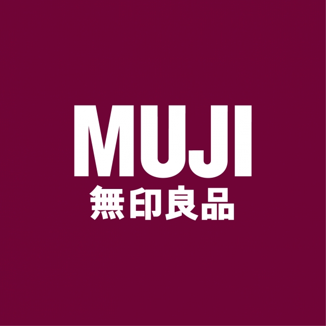 「無印良品」店内BGMがサブスク解禁