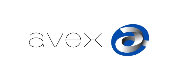 サイバーエージェントがavexの筆頭株主に