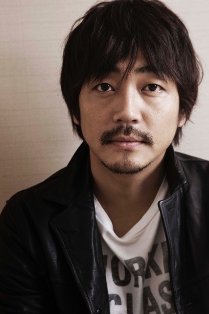 来年前期朝ドラ『ちむどんどん』に大森南朋の出演が決定