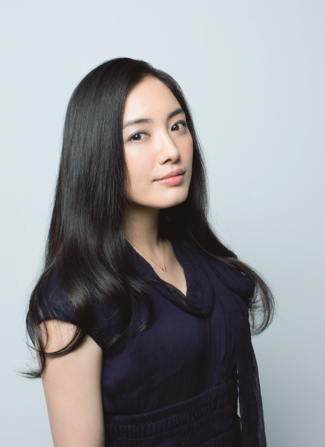 来年前期朝ドラ『ちむどんどん』に出演することが決定した仲間由紀恵