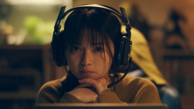 齋藤飛鳥の個人PVは乃木坂46 27thシングル「ごめんねFingers crossed」初回盤Type-Cに収録