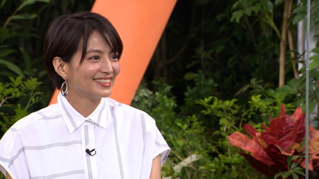 8日放送のドキュメントバラエティー『セブンルール』(C)カンテレ
