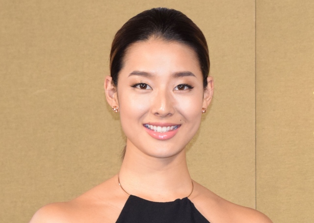 すみれ (C)ORICON NewS inc.