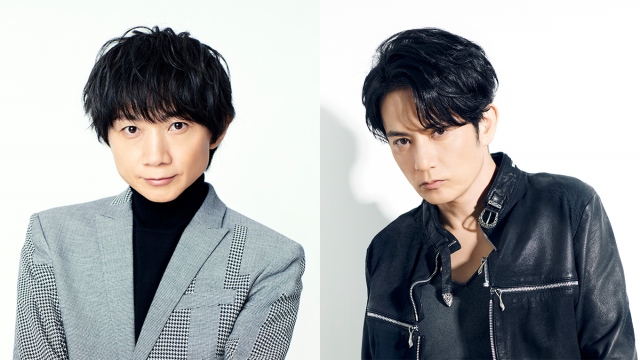 『内海光司と佐藤アツヒロのオールナイトニッポン Premium』が19日に放送決定