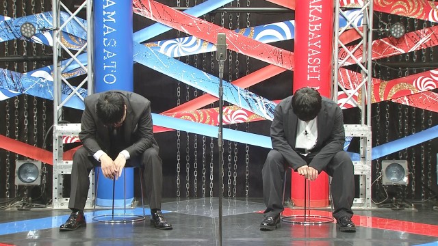 『明日のたりないふたり』(C)「明日のたりないふたり」製作委員会
