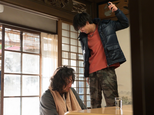 『おかえりモネ』第39回より(C)NHK