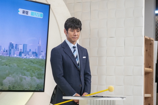 『おかえりモネ』第49回より(C)NHK