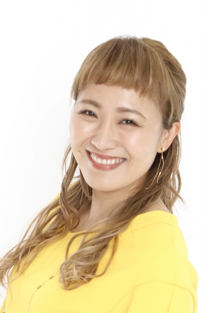 『24時間テレビ44 想い~世界は、きっと変わる。』内企画『復興への想いをつなぐ 募金リレー』に参加する丸山桂里奈