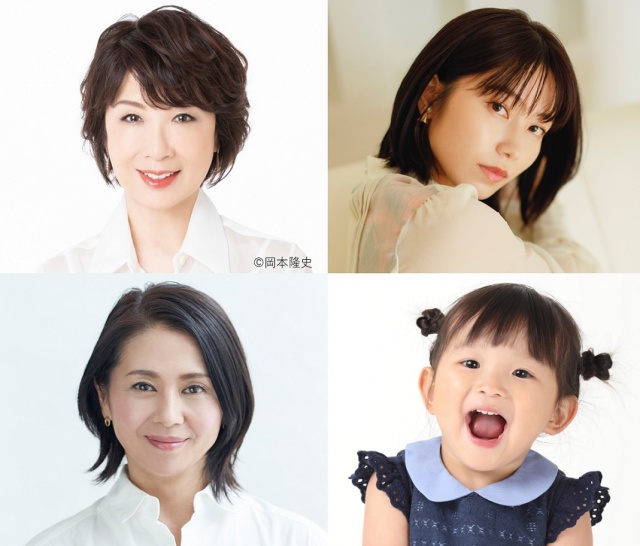 ニッポン放送『高田文夫のラジオビバリー昼ズ』に豪華ゲストが登場