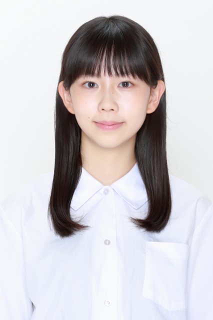石井いづみ(C)YOSHIMOTO KOGYO CO.,LTD.