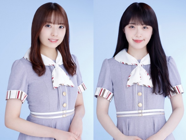 高山一実が『乃木坂46のオールナイトニッポン』に出演 新内眞衣とトーク