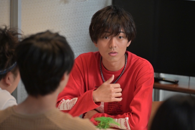 『おかえりモネ』第77回より(C)NHK