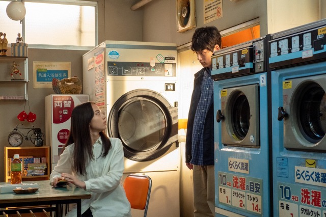 『おかえりモネ』第80回より(C)NHK