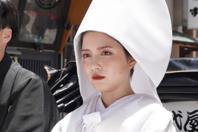 ドラマ『家、ついて行ってイイですか?』第4話カット(C)テレビ東京