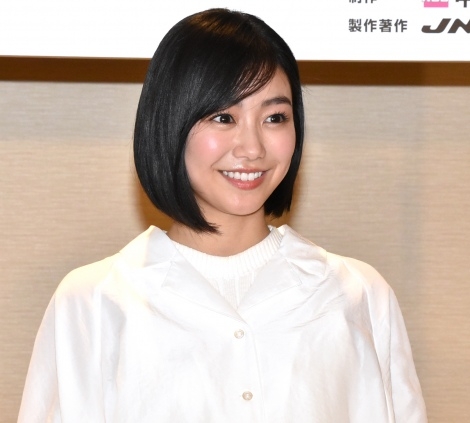 高田夏帆 (C)ORICON NewS inc.